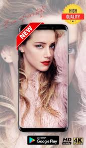 Jul 02, 2021 · amber adds she wants the world to think it 'normal to not want a ring in order to have a crib'. Amber Heard Wallpaper For Android Apk Download