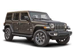 Click to see our best video content. 2018 Jeep Wrangler Reviews Ratings Prices Consumer Reports