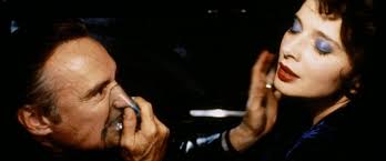 MIND & BODY Pt 11: Blue Velvet — The Evolution of Horror