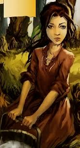 10 Wheel Of Time Romances To Expect In Future Seasons