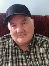 James Henry Burton, 69, of Greenup, Kentucky went to be with the Lord,  Monday, December 9, 2024, at Wurtland Nursing and Rehabilitation Center in  Wurtland, Kentucky surrounded by his loving family. James
