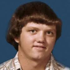 Acres West Funeral Chapel & Crematory