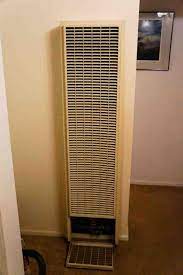 Wall Heater Covers Wall Heater Cover Heater Cover Wall Mount Gas Heater
