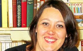 Plogonnec sur scène. Sketches le mercredi