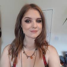 Stream Abbie Mcqueen music