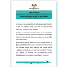 Pemasangan sistem fotovolta (fv) yang pertama dilaksanakan di pulau langkawi untuk 37 buah rumah. Kenyataan Media Ministry Of Transport Malaysia Facebook
