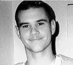 Jonathan Baker Obituary (2012)