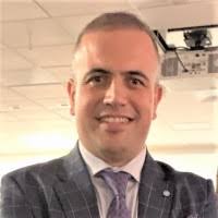 90+ "Balli" profiles