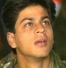 5 579 345 просмотров 5,5 млн просмотров. Pin Auf Srk Young