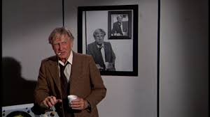 Film on the Disc: AIRPLANE! | The-Solute