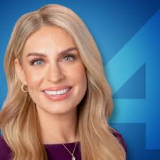 Shoppers are changing their habits as egg prices keep climbing