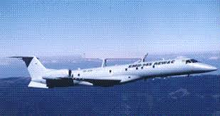 Crane introduces technical paper 410, building on the classic flow of fluids of 1942. Military Aircraft Directory Part 1 News Flight Global