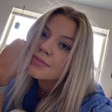 Kaylyn Dailey (@kaylyn_dailey)