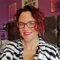 20+ "Emma Huggins" profiles