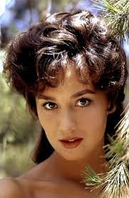 Tabitha Bliss's Instagram, Twitter & Facebook