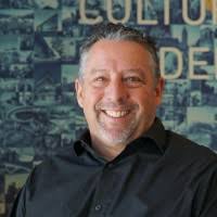 100+ "Daniel Allard" profiles