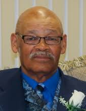 Obituary information for Rev. Jesse Eugene Sumner, Jr.