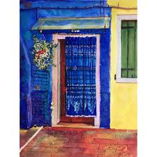 Profile for Maria Jones-Phillips a.k.a Bess X Jones