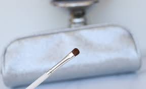 Morphe X Jaclyn Hill The Eye Master Collection Review Yolanda Jeftha