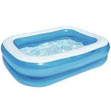 Intex kiddie pool at amazon. Buy Chad Valley 7ft Rectangular Kids Paddling Pool 400l Pools And Paddling Pools Argos