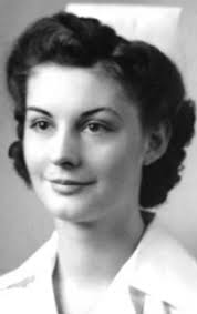 Kaye Giles Obituary (2006)