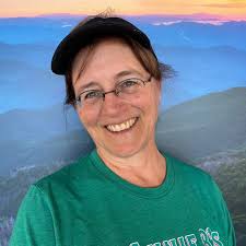 Annie B's Homemade Ice Cream