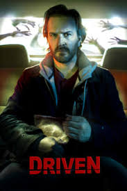 We did not find results for: Polis Evo 2 2018 Movies123 123movies