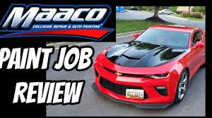 We found a great deal and ended up buying it. 8 34 Mb Maaco Paint Jobs Are Trash Maaco Paint Job Review Download Lagu Mp3 Gratis Mp3 Dragon
