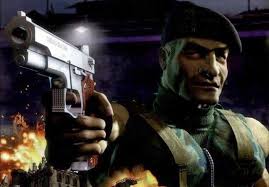 Windows 98 juegos antiguos pc. Ya Puedes Jugar Al Mitico Commandos Desde El Navegador