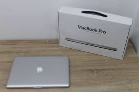 Free shipping jakarta & west java 🚚 // min. Apple Macbook Pro A1286 2 6 Qc 512 Gb Ssd 16 Gb Ram Matt Mac Rep Alles Fur Den Mac