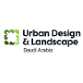Urban Design & Landscaping Saudi Arabia Riyadh event image