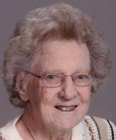 Dorothy Dutka Obituary (2019)