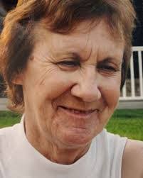 Todd Melancon's Instagram, Twitter & Facebook