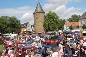 Oct 21, 2020 · rheinbach: Rheinbach Classics Wikipedia
