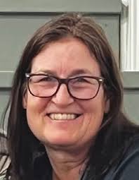 City awarded $1.6 million for airport overhaul