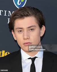 140 Lj Benet Stock Photos, High-Res Pictures, and Images