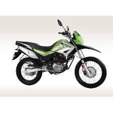 Hero bike price starts from rs. Hero Bikes Price 2021 Latest Models Specifications Sulekha Bikes