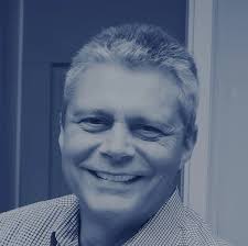 Avicenna Biosciences, Inc.