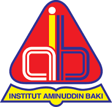 Institut aminuddin baki (kısaltılmış iab ), malezya'daki ana eğitim yönetimi enstitüsüdür. Vectorise Logo Institut Aminuddin Baki Iab Vectorise Logo