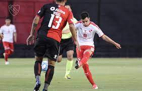 Ca independiente v colon prediction and tips, match center, statistics and analytics, odds comparison. Se Confirmo Dia Y Hora Para Las Semifinales Entre Independiente Y Colon Todas Las Noticias De Independiente Soy Del Rojo