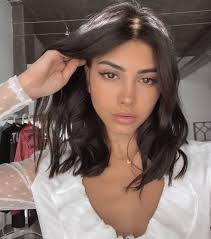 Pin On Makeup