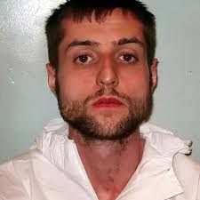 Killer who claimed psychic from Minority Report ordered him to stab wife to  death jailed for life