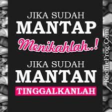 Jijik banget masa' upil dimakan?! 36 Ide Dp Bbm Kutipan Lucu Lucu Cerita Lucu