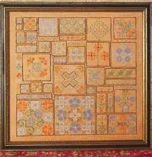 Rosewood manor cross stitch patterns. Rosewood Manor Designs Cross Stitch Rosewood Manor Designs Ancient Embrodieries Cross Stitch