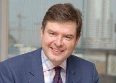 AB Forum speaker: Nick Maclean