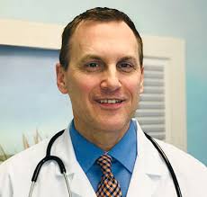 Thomas F. Vail, DPM, ABFAS