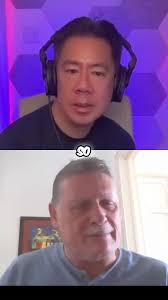 @kevinmd's video Tweet