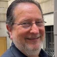 60+ "Bernholz" profiles