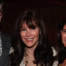 Kathy Fields Net Worth