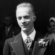 Roland O. "Ray" Rheaume Obituary & Funeral